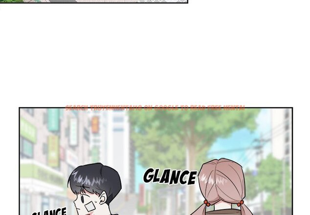 Read Hentai Image 2 856 in comic Unluckily Lucky - Chapter 36 - hentaitnt.net