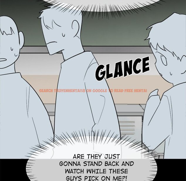 Read Hentai Image 34 856 in comic Unluckily Lucky - Chapter 36 - hentaitnt.net