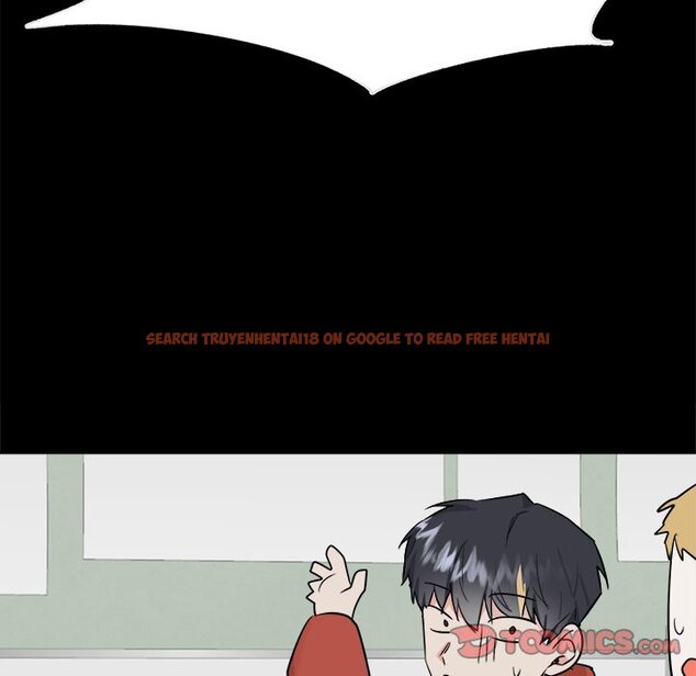Read Hentai Image 43 856 in comic Unluckily Lucky - Chapter 36 - hentaitnt.net