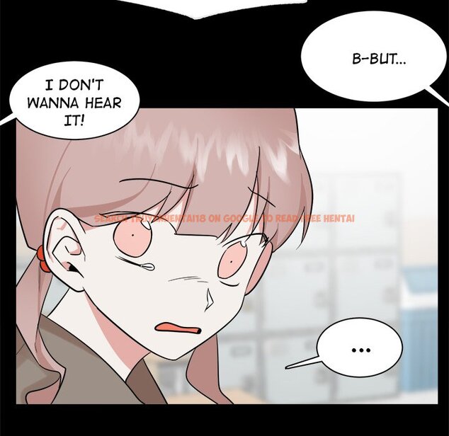 Read Hentai Image 46 857 in comic Unluckily Lucky - Chapter 36 - hentaitnt.net