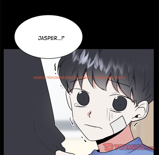 Read Hentai Image 47 857 in comic Unluckily Lucky - Chapter 36 - hentaitnt.net