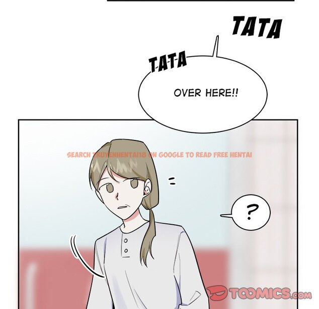 Read Hentai Image 5 856 in comic Unluckily Lucky - Chapter 36 - hentaitnt.net