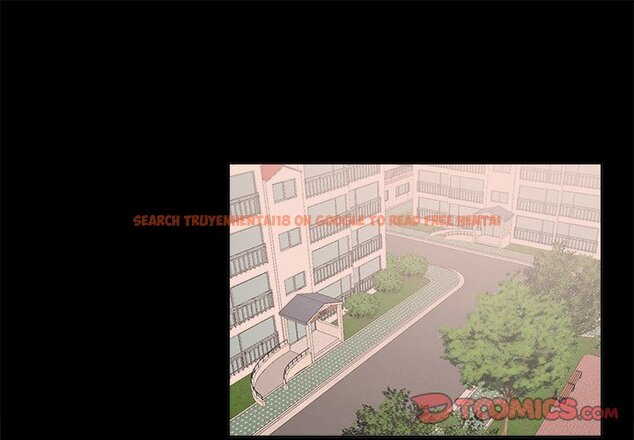 Read Hentai Image 1 853 in comic Unluckily Lucky - Chapter 37 - hentaitnt.net