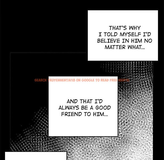 Read Hentai Image 12 853 in comic Unluckily Lucky - Chapter 37 - hentaitnt.net