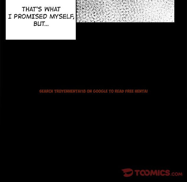 Read Hentai Image 13 853 in comic Unluckily Lucky - Chapter 37 - hentaitnt.net