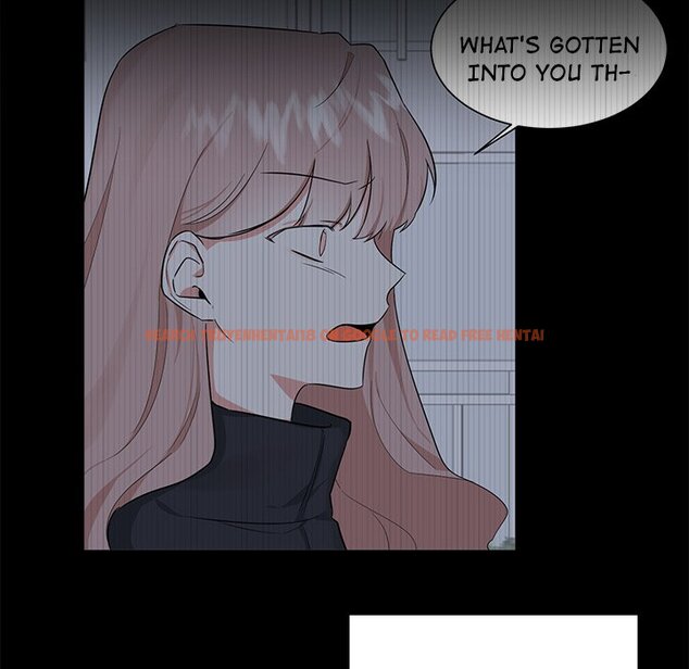 Read Hentai Image 16 853 in comic Unluckily Lucky - Chapter 37 - hentaitnt.net