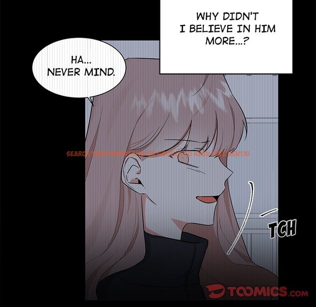 Read Hentai Image 17 853 in comic Unluckily Lucky - Chapter 37 - hentaitnt.net