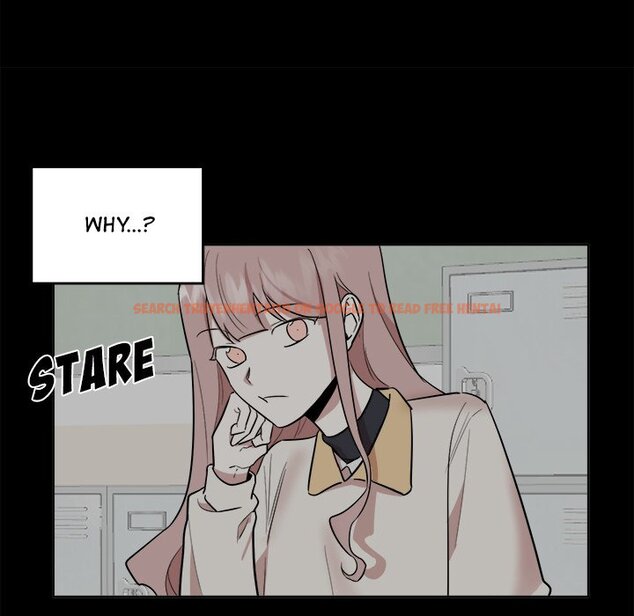 Read Hentai Image 18 853 in comic Unluckily Lucky - Chapter 37 - hentaitnt.net