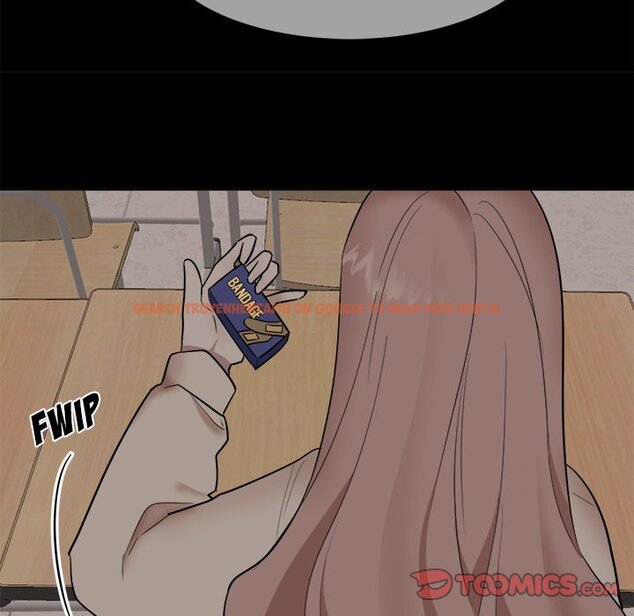 Read Hentai Image 25 853 in comic Unluckily Lucky - Chapter 37 - hentaitnt.net