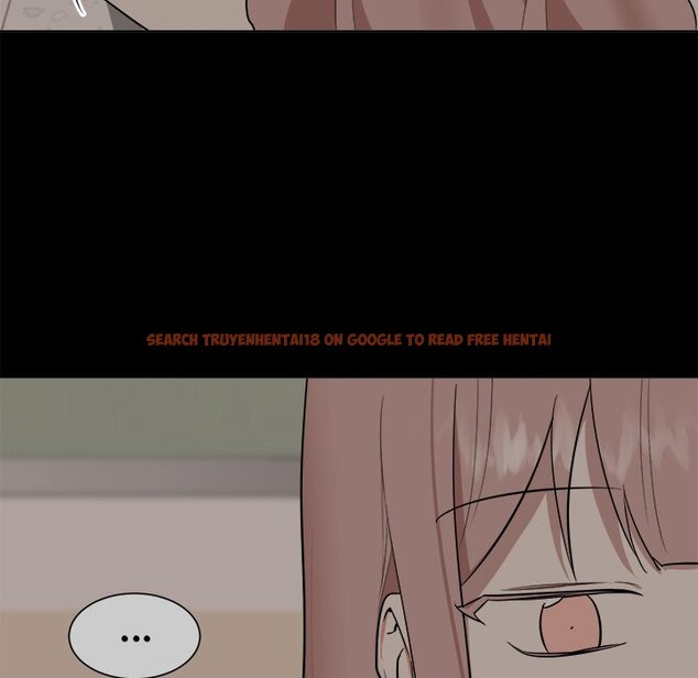 Read Hentai Image 26 853 in comic Unluckily Lucky - Chapter 37 - hentaitnt.net