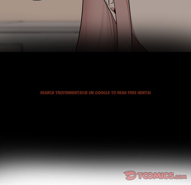 Read Hentai Image 27 853 in comic Unluckily Lucky - Chapter 37 - hentaitnt.net
