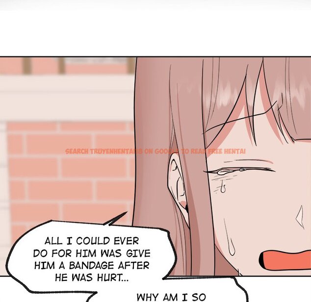 Read Hentai Image 28 853 in comic Unluckily Lucky - Chapter 37 - hentaitnt.net