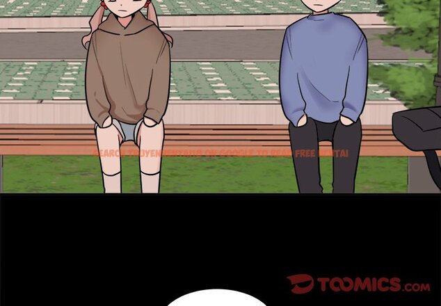 Read Hentai Image 3 853 in comic Unluckily Lucky - Chapter 37 - hentaitnt.net