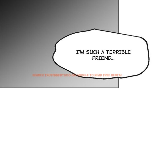Read Hentai Image 32 853 in comic Unluckily Lucky - Chapter 37 - hentaitnt.net