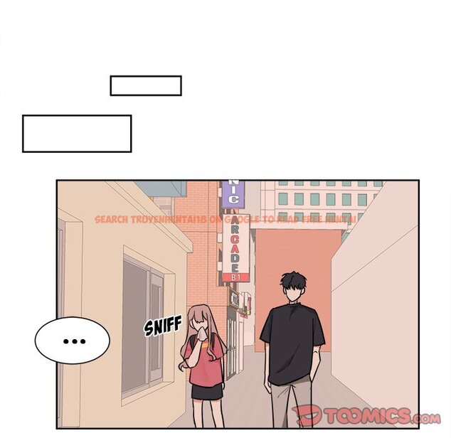 Read Hentai Image 33 853 in comic Unluckily Lucky - Chapter 37 - hentaitnt.net