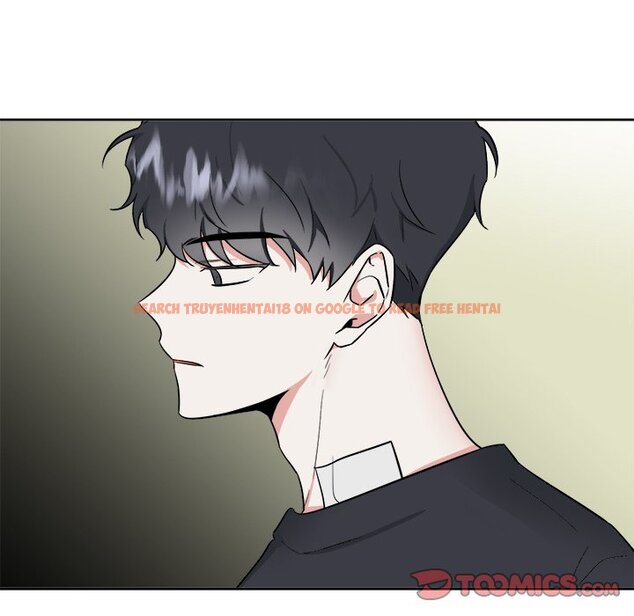 Read Hentai Image 47 856 in comic Unluckily Lucky - Chapter 37 - hentaitnt.net