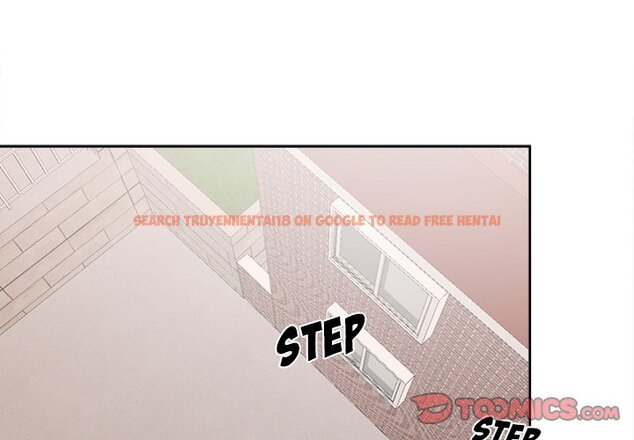 Read Hentai Image 1 853 in comic Unluckily Lucky - Chapter 38 - hentaitnt.net