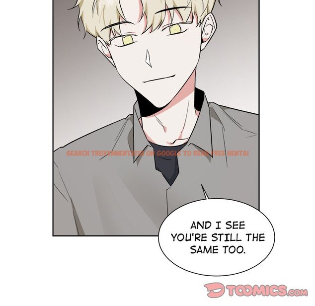 Read Hentai Image 11 853 in comic Unluckily Lucky - Chapter 38 - hentaitnt.net