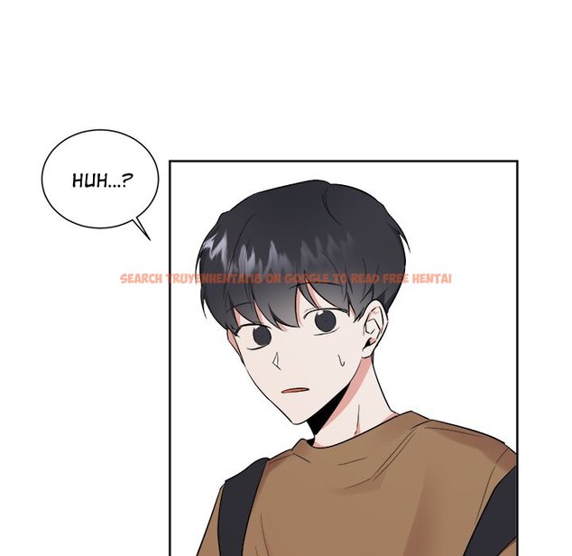 Read Hentai Image 12 853 in comic Unluckily Lucky - Chapter 38 - hentaitnt.net