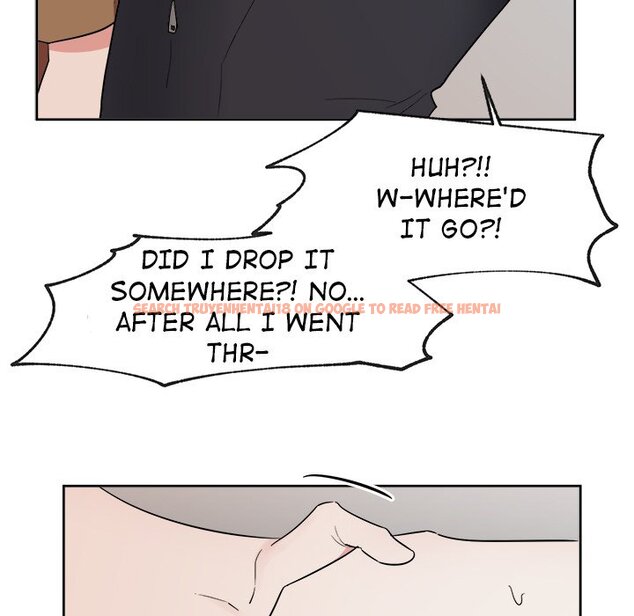 Read Hentai Image 14 853 in comic Unluckily Lucky - Chapter 38 - hentaitnt.net