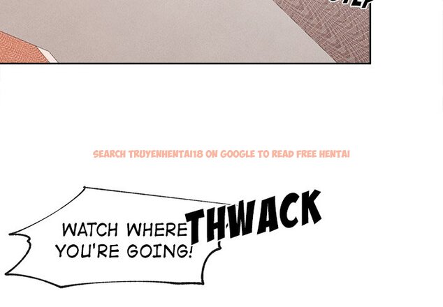 Read Hentai Image 2 853 in comic Unluckily Lucky - Chapter 38 - hentaitnt.net