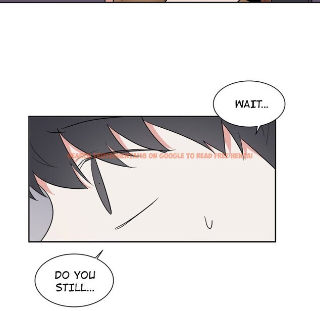 Read Hentai Image 20 853 in comic Unluckily Lucky - Chapter 38 - hentaitnt.net