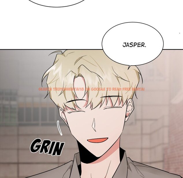 Read Hentai Image 22 853 in comic Unluckily Lucky - Chapter 38 - hentaitnt.net