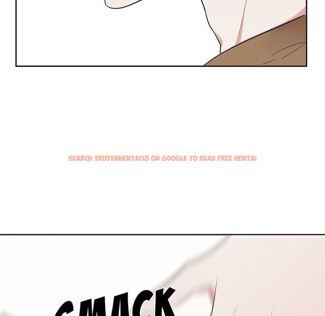 Read Hentai Image 24 853 in comic Unluckily Lucky - Chapter 38 - hentaitnt.net