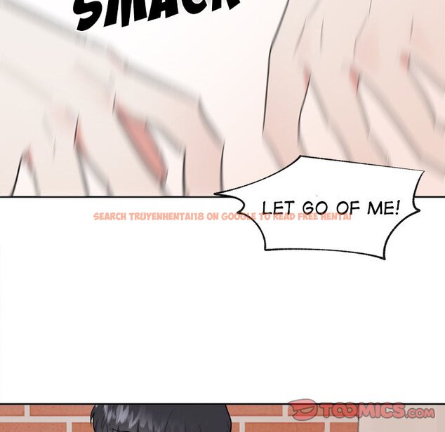 Read Hentai Image 25 853 in comic Unluckily Lucky - Chapter 38 - hentaitnt.net