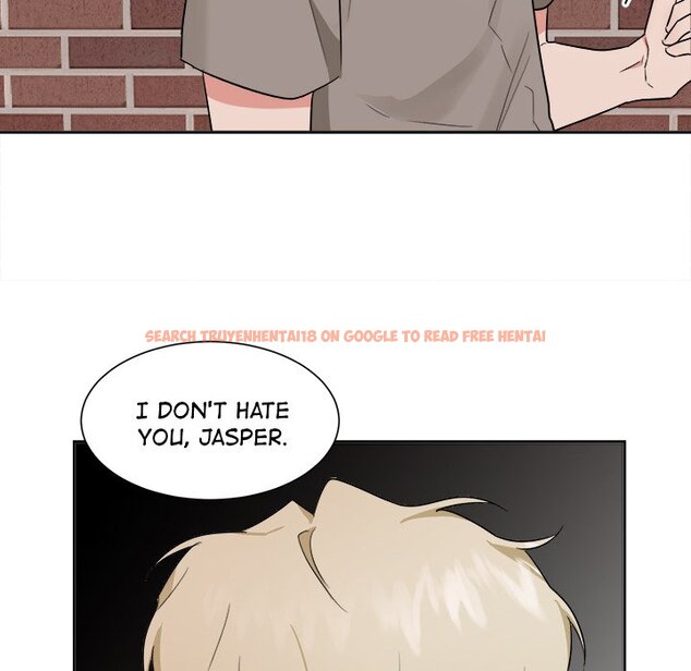 Read Hentai Image 28 853 in comic Unluckily Lucky - Chapter 38 - hentaitnt.net
