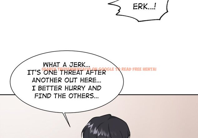 Read Hentai Image 4 853 in comic Unluckily Lucky - Chapter 38 - hentaitnt.net