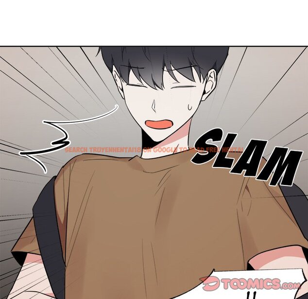Read Hentai Image 41 853 in comic Unluckily Lucky - Chapter 38 - hentaitnt.net