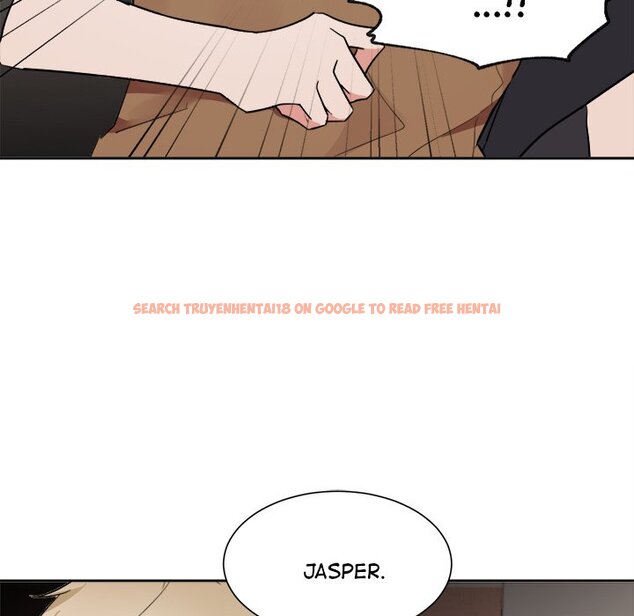 Read Hentai Image 42 853 in comic Unluckily Lucky - Chapter 38 - hentaitnt.net