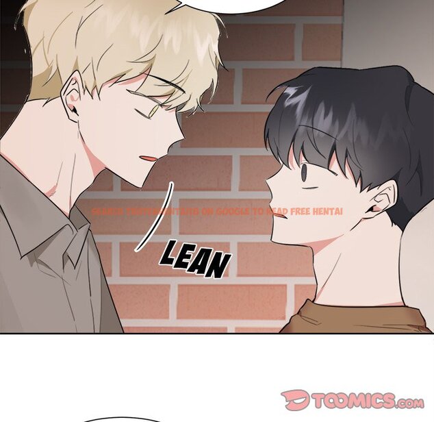 Read Hentai Image 43 853 in comic Unluckily Lucky - Chapter 38 - hentaitnt.net