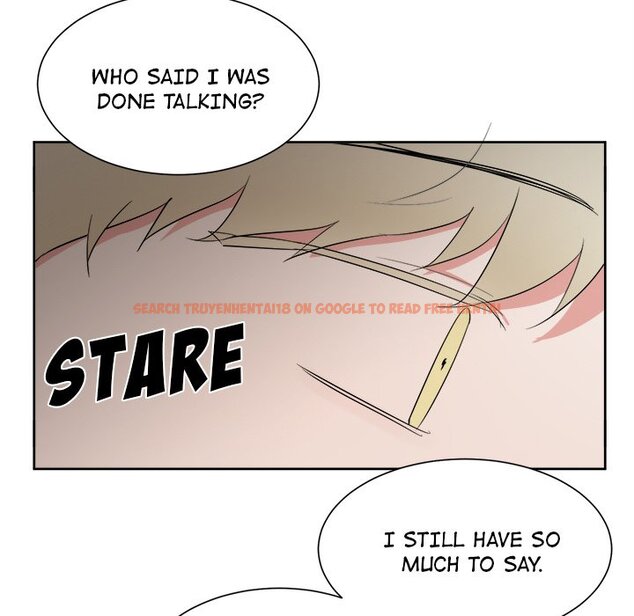 Read Hentai Image 44 853 in comic Unluckily Lucky - Chapter 38 - hentaitnt.net