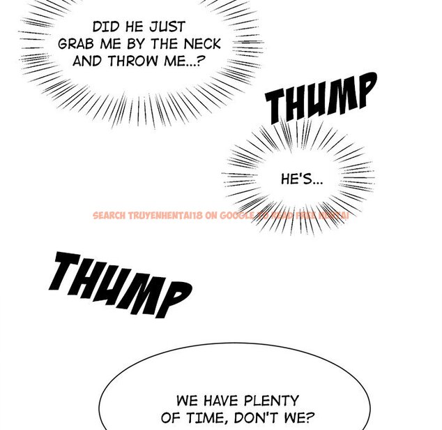Read Hentai Image 46 853 in comic Unluckily Lucky - Chapter 38 - hentaitnt.net