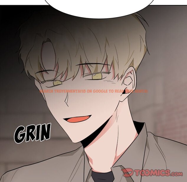 Read Hentai Image 47 853 in comic Unluckily Lucky - Chapter 38 - hentaitnt.net