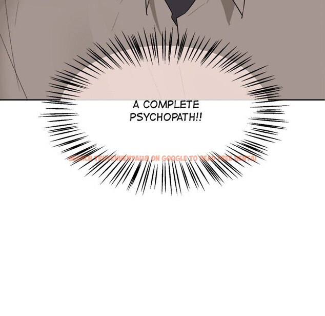 Read Hentai Image 48 853 in comic Unluckily Lucky - Chapter 38 - hentaitnt.net