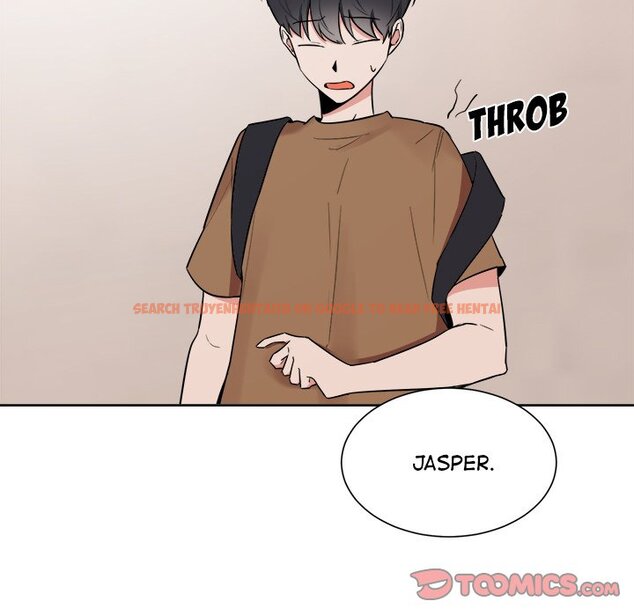 Read Hentai Image 5 853 in comic Unluckily Lucky - Chapter 38 - hentaitnt.net