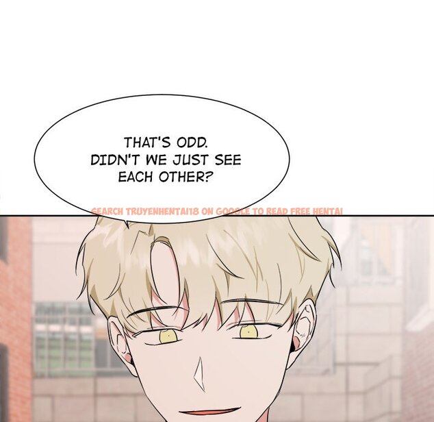 Read Hentai Image 6 853 in comic Unluckily Lucky - Chapter 38 - hentaitnt.net