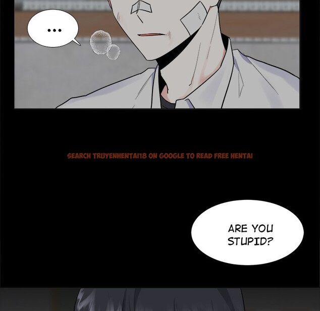 Read Hentai Image 12 850 in comic Unluckily Lucky - Chapter 39 - hentaitnt.net