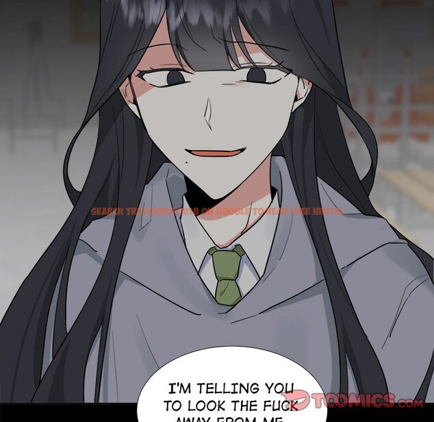 Read Hentai Image 13 850 in comic Unluckily Lucky - Chapter 39 - hentaitnt.net