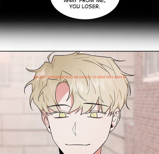 Read Hentai Image 14 850 in comic Unluckily Lucky - Chapter 39 - hentaitnt.net