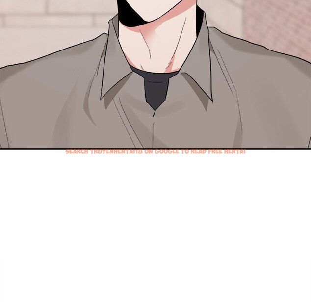 Read Hentai Image 15 850 in comic Unluckily Lucky - Chapter 39 - hentaitnt.net