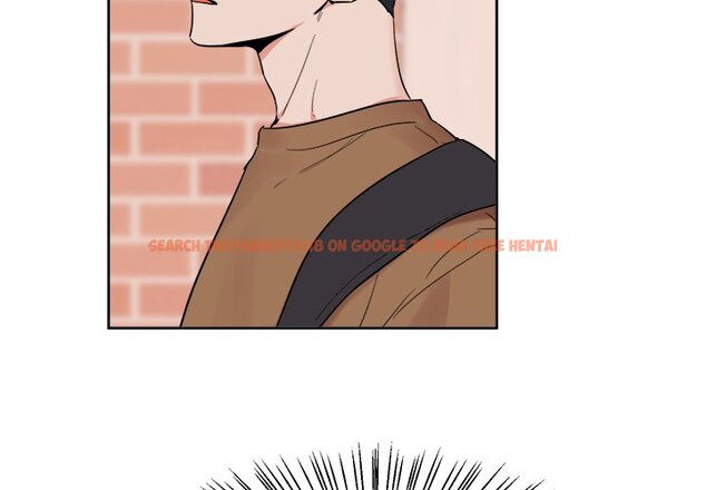 Read Hentai Image 2 850 in comic Unluckily Lucky - Chapter 39 - hentaitnt.net