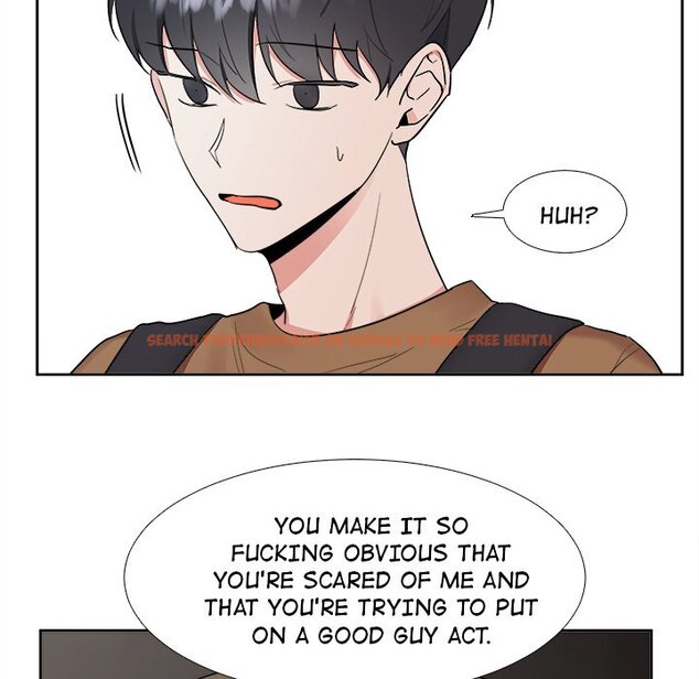 Read Hentai Image 21 850 in comic Unluckily Lucky - Chapter 39 - hentaitnt.net