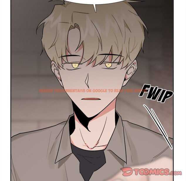 Read Hentai Image 22 850 in comic Unluckily Lucky - Chapter 39 - hentaitnt.net