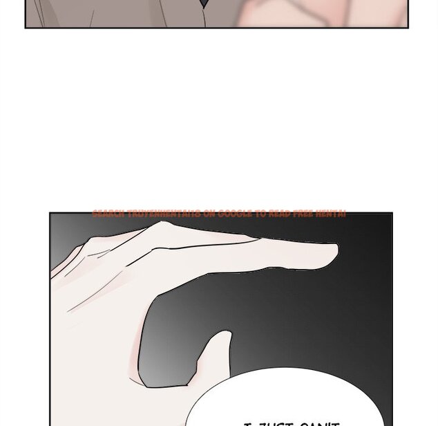 Read Hentai Image 23 850 in comic Unluckily Lucky - Chapter 39 - hentaitnt.net