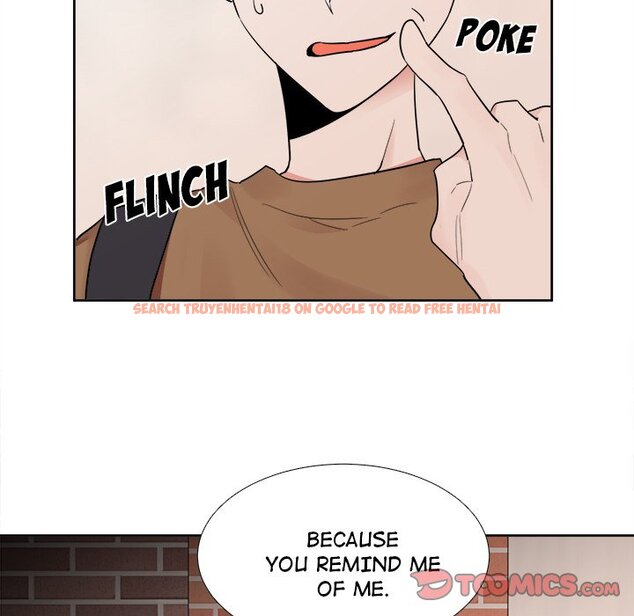 Read Hentai Image 25 850 in comic Unluckily Lucky - Chapter 39 - hentaitnt.net