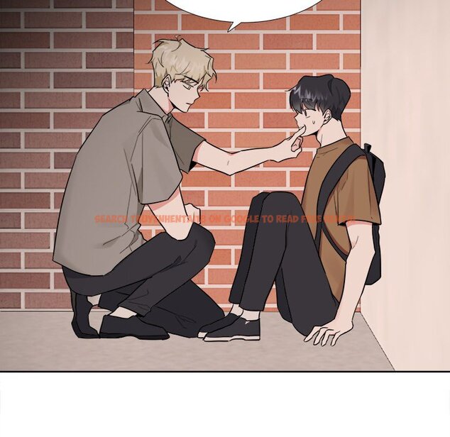 Read Hentai Image 26 850 in comic Unluckily Lucky - Chapter 39 - hentaitnt.net